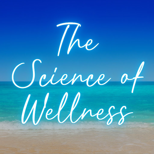 The Science of Wellness logo